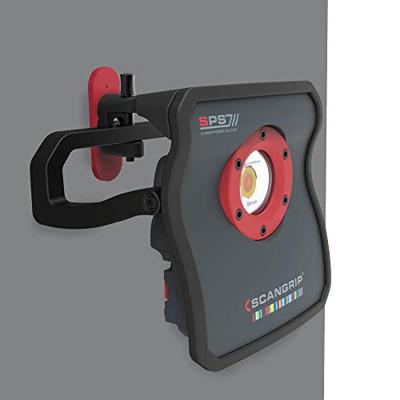 Scangrip MAGNETISCHE BEUGEL - 03.5390