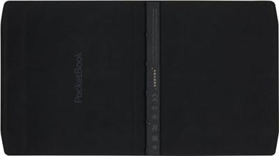 PocketBook Era Charge hoes zwart - thumbnail