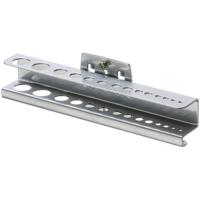 Gedore Borenhouder tbv 14 stuks - 2008645 - thumbnail