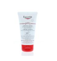Eucerin pH5 Handcrème - thumbnail