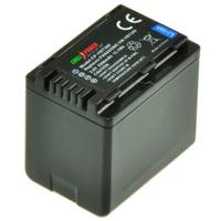 ChiliPower VW-VBT380 accu voor Panasonic - 4200mAh - thumbnail