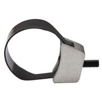 Makita Accessoires Handgreepbasis - 193874-7 - thumbnail