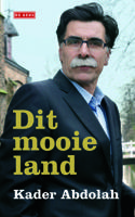 Dit mooie land - Kader Abdolah - ebook - thumbnail