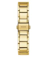 Horloge Dames Guess SOLSTICE (Ø 37 mm) - thumbnail