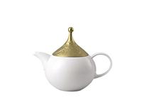 ROSENTHAL STUDIO LINE - Zauberfloete Sarastro - Theepot 3 - thumbnail