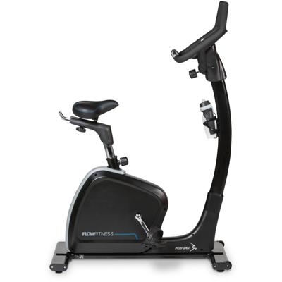 Flow Fitness B2i Hometrainer