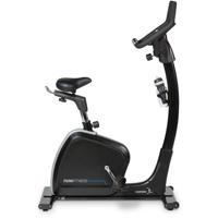 Flow Fitness B2i Hometrainer - thumbnail