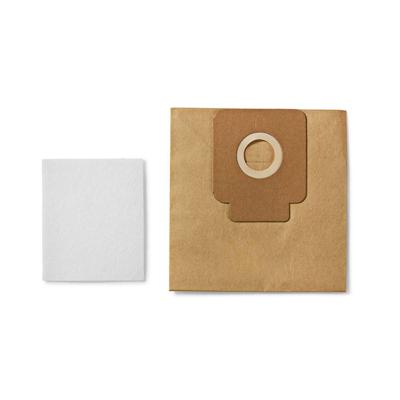 Stofzuigerzak | Geschikt voor Hoover H58