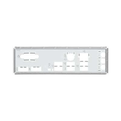 Moederbord Asus 90MB1MY0-M0EAYC AMD AM5 AMD