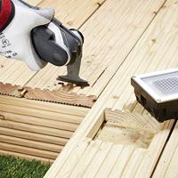 Bosch 2608662564 PAII 65 APB Invalzaagblad 1 stuk(s) - thumbnail