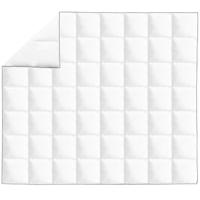 Winterdekbed 240x220 cm dons - thumbnail