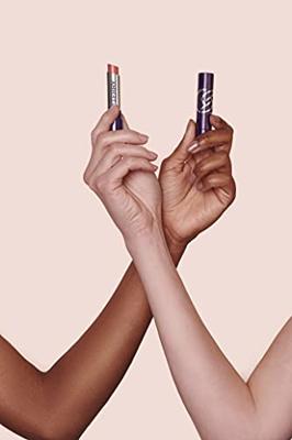 By Terry Hyaluronic Hydra-Balm Lipstick 02 Nudissimo Lippenstift 2.6 g