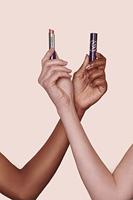 By Terry Hyaluronic Hydra-Balm Lipstick 02 Nudissimo Lippenstift 2.6 g - thumbnail