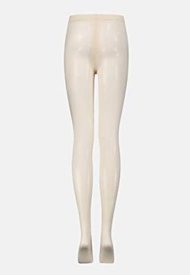 MamsyPositiepanty Zwangerschapspanty 20 Den Parelmoer