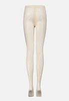 MamsyPositiepanty Zwangerschapspanty 20 Den Parelmoer - thumbnail