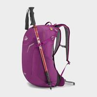 Lowe Alpine AirZone Active 18 Rugzak - thumbnail