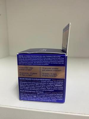 Uriage Age Absolu Contour Des Yeux 15ml