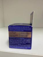 Uriage Age Absolu Contour Des Yeux 15ml - thumbnail