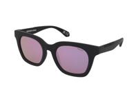 Zonnebril Dames Superdry SDS 5008 50104 - thumbnail