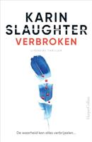 Verbroken - thumbnail
