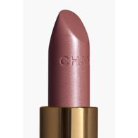 Chanel Rouge Coco Ultra Hydrating Lip Colour 434 Mademoiselle Lippenstift 3.5 g Dames - thumbnail
