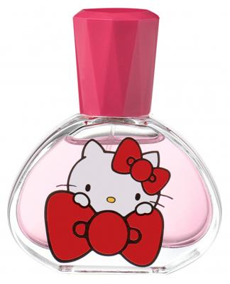 Disney Eau de Toilette Hello Kitty