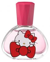 Disney Eau de Toilette Hello Kitty - thumbnail