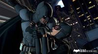 Batman: A Telltale Games Series - thumbnail