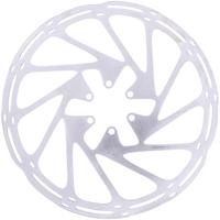 SRAM remschijf "centerline" brake rotors 200 mm centerline 6-hole - thumbnail
