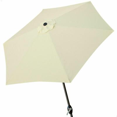 Parasoll Colorbaby Aluminium