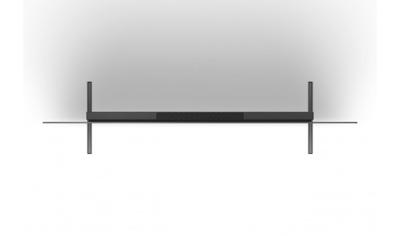 Sony XR-65A84JAEP - 65 inch OLED TV