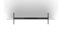 Sony XR-65A84JAEP - 65 inch OLED TV - thumbnail