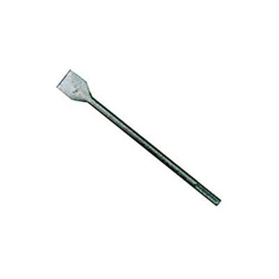 DeWalt Accessoires SDS-Max sleuvenbeitel 26x300mm - DT6826-QZ - thumbnail