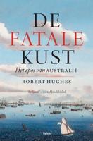 De fatale kust - Robert Hughes - ebook - thumbnail