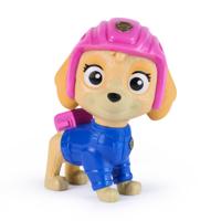 PAW Patrol Search & Rescue figurenset - thumbnail