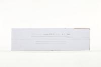Creative Stage soundbar - thumbnail
