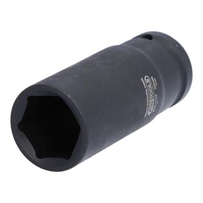 KS Tools 5151122 515.1122 Kracht-dopsleutelinzet 22 mm