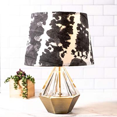 Mod Podge • fabric 236ml