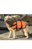 Beeztees Veiligheidsvest"Zwemvest - Hond - S - 7-9Kg - thumbnail