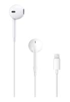 Apple Apple Earpods met Lightning connector - 9540095 - thumbnail