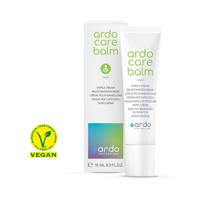 Ardo Care Balm Vegan Nipple Cream - thumbnail