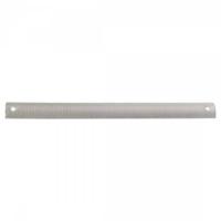 Hazet 1934-7 Autobody bestand Journal - thumbnail