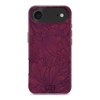 MIO Berry Blooms Magsafe Compatible for iPhone Air - thumbnail