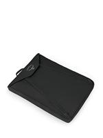 Osprey Ultralight Starter Set tas - thumbnail