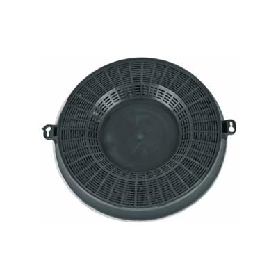 WPRO Koolstoffilter 48 WPRO Koolstoffilter 48