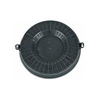 WPRO Koolstoffilter 48 - thumbnail