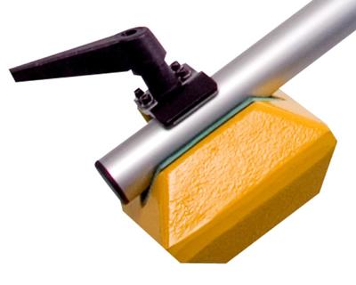 Falcon eyes contragewicht cw-5 voor lsb-2