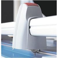 Snijkop Dahle 00440 - 00448 Navulling - thumbnail