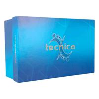 Tecnica 3t Comfort Grijs M 35 W Xl - thumbnail