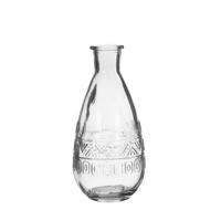 Vaasje Amoroso transparant - thumbnail